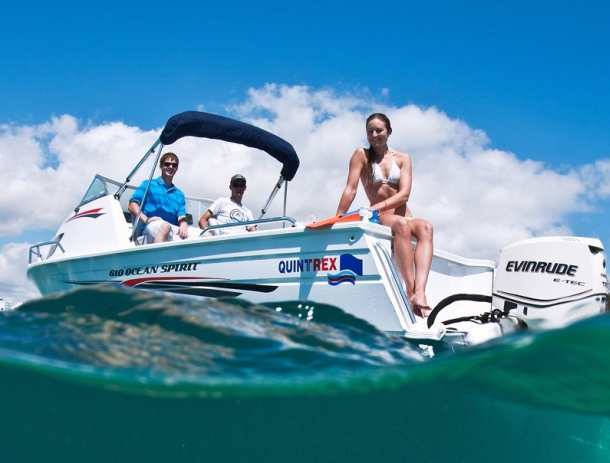 Over 20,000 trout cod were recently released into the Macquarie River at three locations downstream of Bathurst.